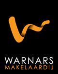 logo-warnars-makelaardij