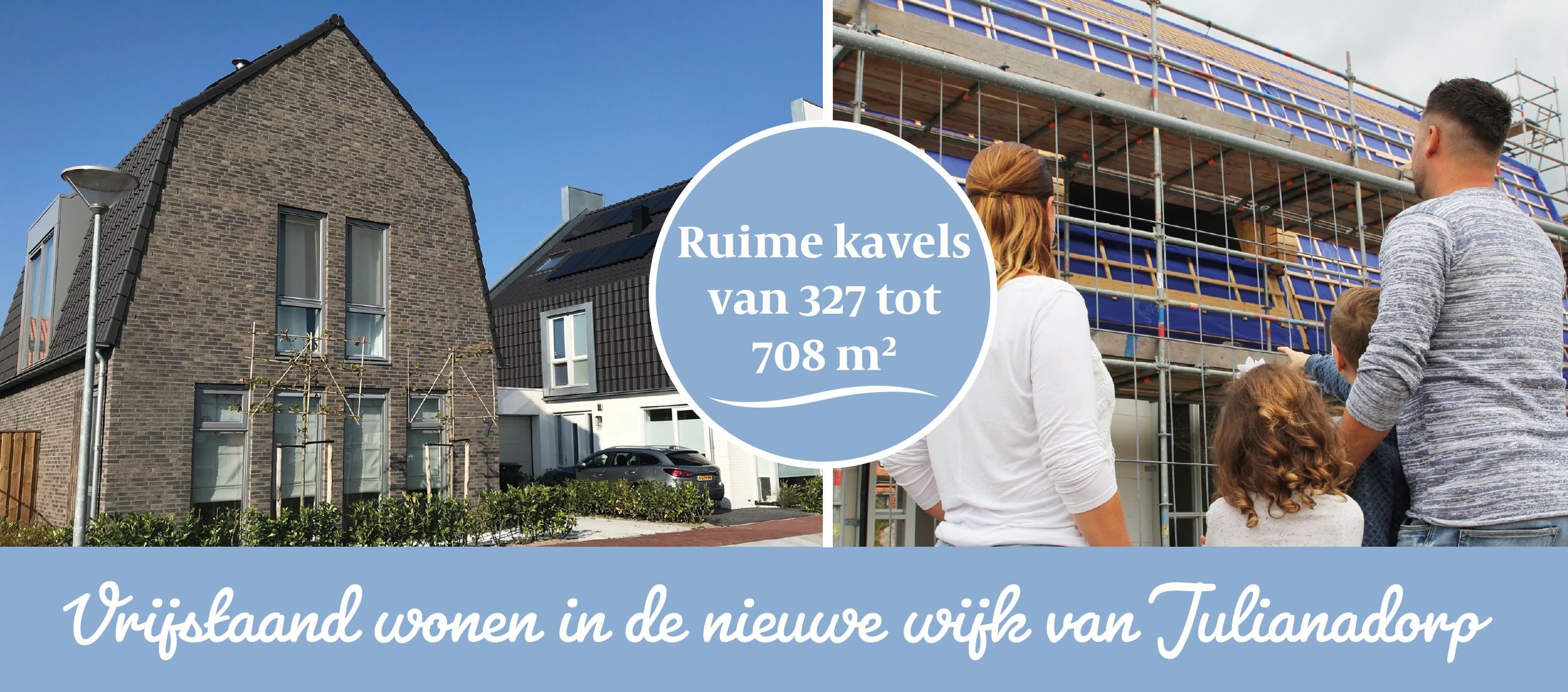 vrijstaand-header
