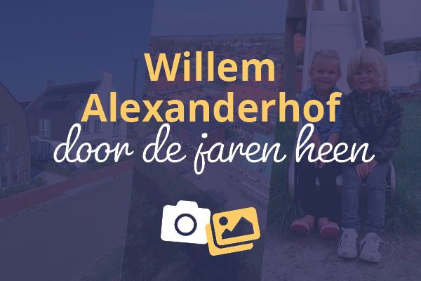 (c) Willemalexanderhof.nl
